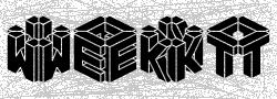 Kontrola