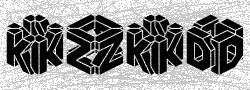 Kontrola