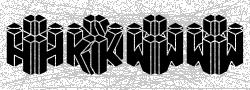 Kontrola
