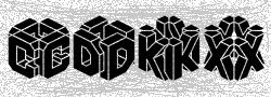 Kontrola
