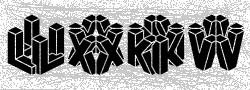 Kontrola