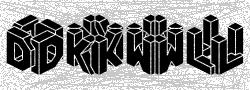 Kontrola