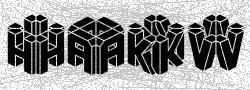 Kontrola