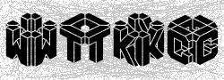 Kontrola