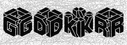 Kontrola