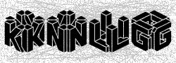 Kontrola