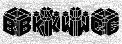 Kontrola