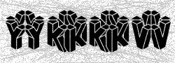 Kontrola