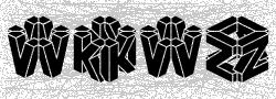 Kontrola
