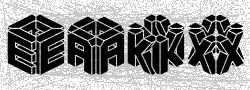 Kontrola