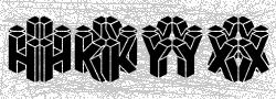Kontrola