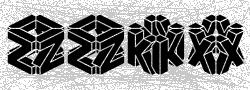 Kontrola