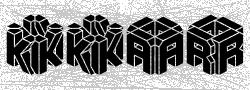 Kontrola