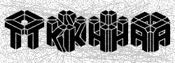 Kontrola
