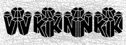Kontrola