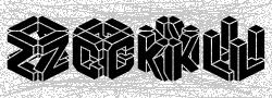 Kontrola
