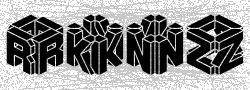 Kontrola