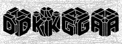 Kontrola