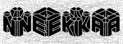 Kontrola