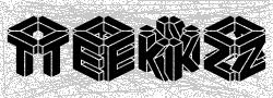 Kontrola