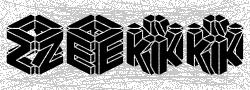 Kontrola
