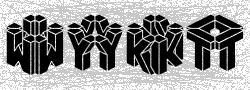 Kontrola