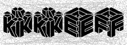 Kontrola