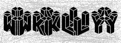 Kontrola