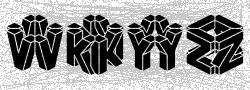 Kontrola