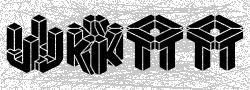 Kontrola