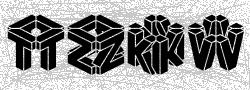 Kontrola