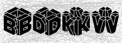 Kontrola