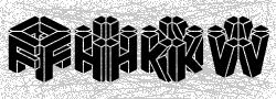 Kontrola