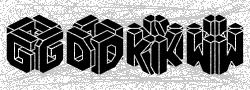 Kontrola