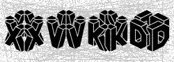 Kontrola