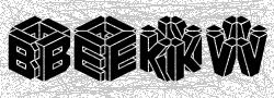 Kontrola
