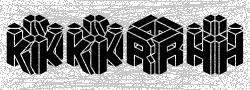 Kontrola